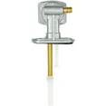 thumbnail image 3 of Replacement Fule valve Petcock For Yamaha TIMBERWOLF YFB250 4X4 1994-1996, 3 of 6