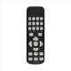 thumbnail image 5 of 4X T-2501 para Proyectores Control Remoto 3D X1123H X118 X118AH X118H X1223H X128H X1323WH X138WH X168H, 5 of 9