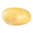 thumbnail image 2 of Papa blanca alfa por kilo, 2 of 4