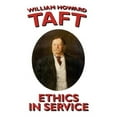 thumbnail image 1 of Pre-Owned Ethics in Service, 1 of 1