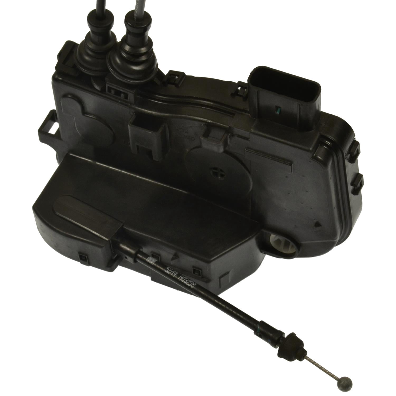Standard DLA1250 Door Lock Actuator