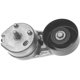 thumbnail image 1 of Tensor de Accesorios RODATECH 2005 A 2008 Jaguar V8 4.2L, 1 of 3