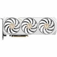thumbnail image 2 of Zotac NVIDIA GeForce RTX 5070 Graphic Card, 12 GB GDDR7, 2 of 4