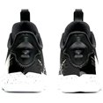 thumbnail image 4 of Nike Youth LeBron Witness 5 Basketball Shoes, 4 of 6