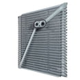 thumbnail image 5 of For Mitsubishi Lancer Evaporator 2008-2017 | Parallel Flow | 7810A017, 5 of 7