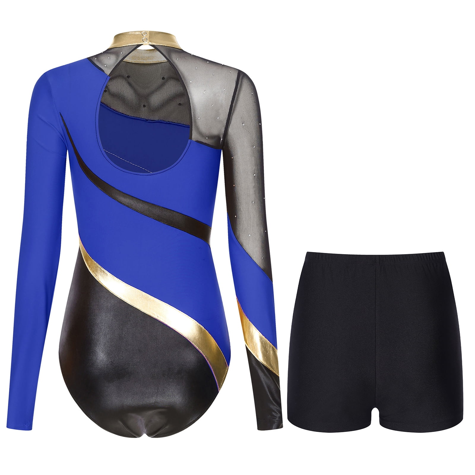 トップス house on the hill 70 Bodysuit (Ballet) トップス house on the hill 70 Bodysuit (Ballet) Bondi Beach
