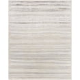 thumbnail image 5 of BoutiqueRugs Dalal Farmhouse Area Rug - Bone, Driftwood, Nutmeg - 6' x 9', 5 of 5