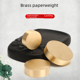 thumbnail image 1 of Guantes de juego para controlador de juegos móvil, material de fibra nano-plata con dedo táctil, guantes de pantalla táctil sin costuras, transpirables y antisudor de alta sensibilidad para juegos de, 1 of 3