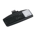 thumbnail image 2 of 3M AKT170LE Adjustable Keyboard Tray, 2 of 8