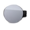 thumbnail image 1 of Bouchon de Réservoir de Carburant Remplacement pour 6 5K6809857C, 1 of 6