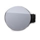 thumbnail image 1 of Cubierta Capa Del Tanque De Combustible Gas Tank Pleller Reemplazo Para VW 6 5K6809857C, 1 of 6