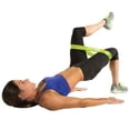 thumbnail image 4 of Kit de Bandas de Resistencia GoFit Pro Power, 4 of 8