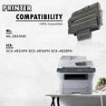 thumbnail image 4 of Inkfirst® High Yield Toner Cartridge MLT-D209L D209L Compatible Remanufactured for Samsung ML-2855 SCX-4824 SCX-4828 SCX-4826, 4 of 4