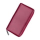 thumbnail image 5 of ¡Descuento Exclusivo!, Cartera unisex de múltiples compartimentos para tarjetas de visita, de gran capacidad y multifuncional, para hombres y mujeres Akmoler, 5 of 8