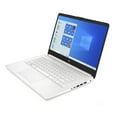 thumbnail image 3 of HP 14.0” HD Laptop,Intel® Celeron® N4500, 14-dq3020ca, 3 of 4
