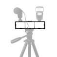 View all media