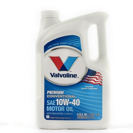 Don't miss out on new content Promotional value expires 90 days after purchase. Amount paid never expires. Not valid until 24 hours after purchase. Valid for up to 5 quarts of Valvoline motor oil, includes standard oil filter, lube and maintenance radiance-project.ml: $