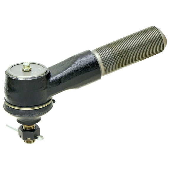 RockJock CE-9701DLR Currectlync Drag Link End Fits select: 1997-2006 JEEP WRANGLER / TJ, 1984-2001 JEEP CHEROKEE