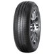 thumbnail image 1 of Llanta 175/70 R14 DURABLE  CITY DC01 84T, 1 of 2
