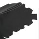 thumbnail image 1 of Center Console Armrest Seat Box Cover Protector Black PU Leather Replacement for Ford Ranger 2019‑2021, 1 of 3