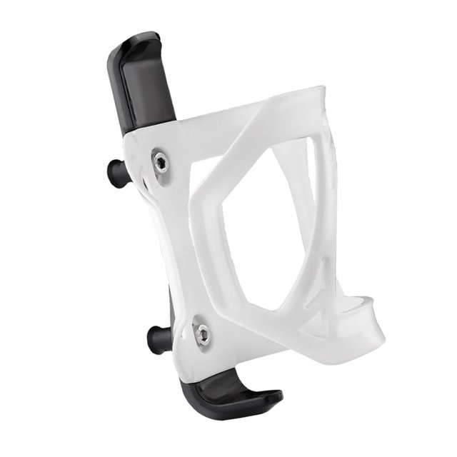 de Bicicleta Jau Estable Bicicleta de Montaña Titur de Taza de Sunnimix Jaula de botella de bicicleta