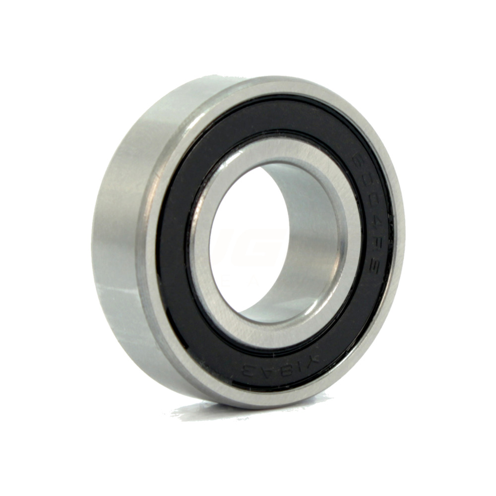 Power Steering Pump Shaft Bearing 70104CC For BMW 733i 735i 528i