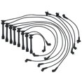 thumbnail image 1 of Jgo Cables Para Bujías Ls400 1990 A 1997 Lexus V8 4.0L WALKER ., 1 of 3