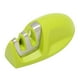 thumbnail image 1 of Afilador de Cuchillos BuyWeek Tipo Mini Ratón, 1 of 12