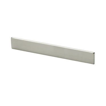 Cabinet Pull