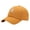 Yellow, variant on Fashion Letter R Baseball Cap Women Men Wide Brim Sunshade Lightweight Breathable Outdoor Adjustable Snapback Hat Unisex