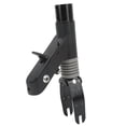 thumbnail image 4 of Electric Scooter Front Fork, Aluminum Alloy Front Fork Assembly Light Weight Corrosion Resistant Easy To Install Rust Proof  For Upgrade ANGGREK Electric Scooter Fork, 4 of 8