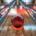 thumbnail image 4 of Universal Bowling Sanding Pad Holder For Cleaning Fits All Standard Bowling, 4 of 5