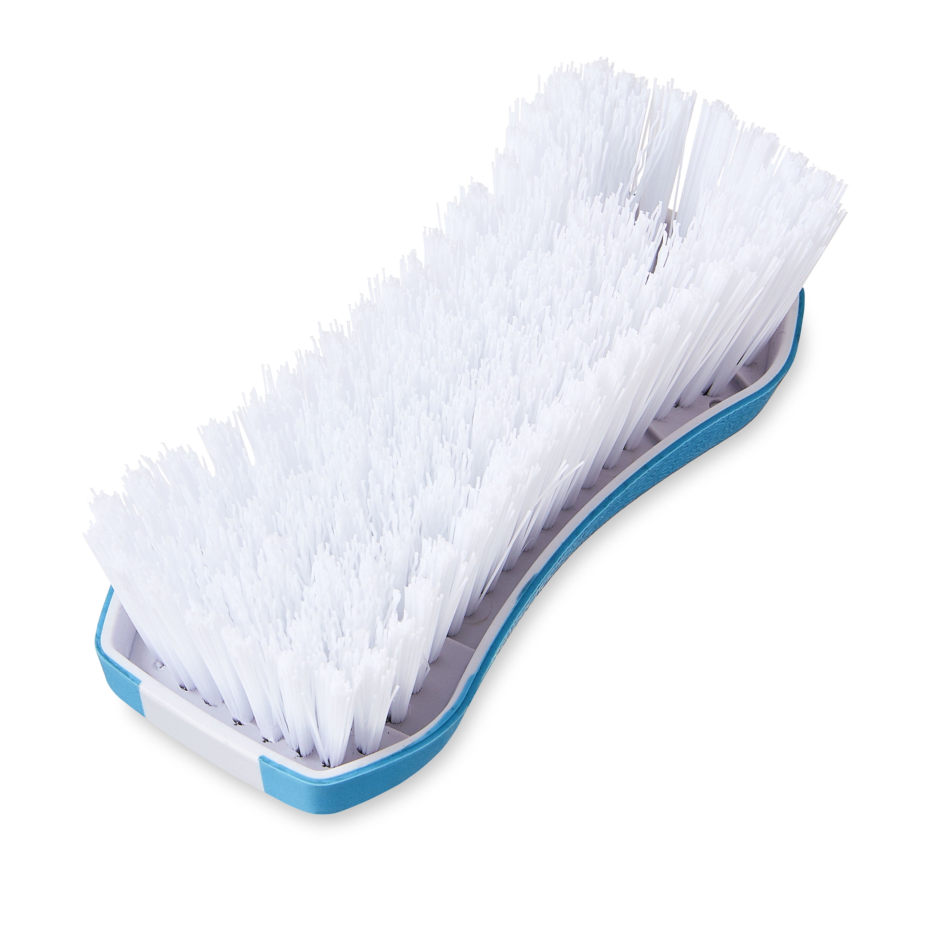 (3 pack) Great Value Bar Scrub Brush, 1 Count