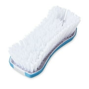 (3 pack) Great Value Bar Scrub Brush, 1 Count