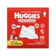 thumbnail image 1 of Toallitas Húmedas Huggies Hidratante 6 Paquetes Con 80 Pzas, 1 of 2