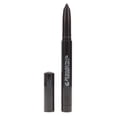 thumbnail image 6 of Laura Geller Kajal Longwear Eyeliner Deep Black 0.049 oz, 6 of 8