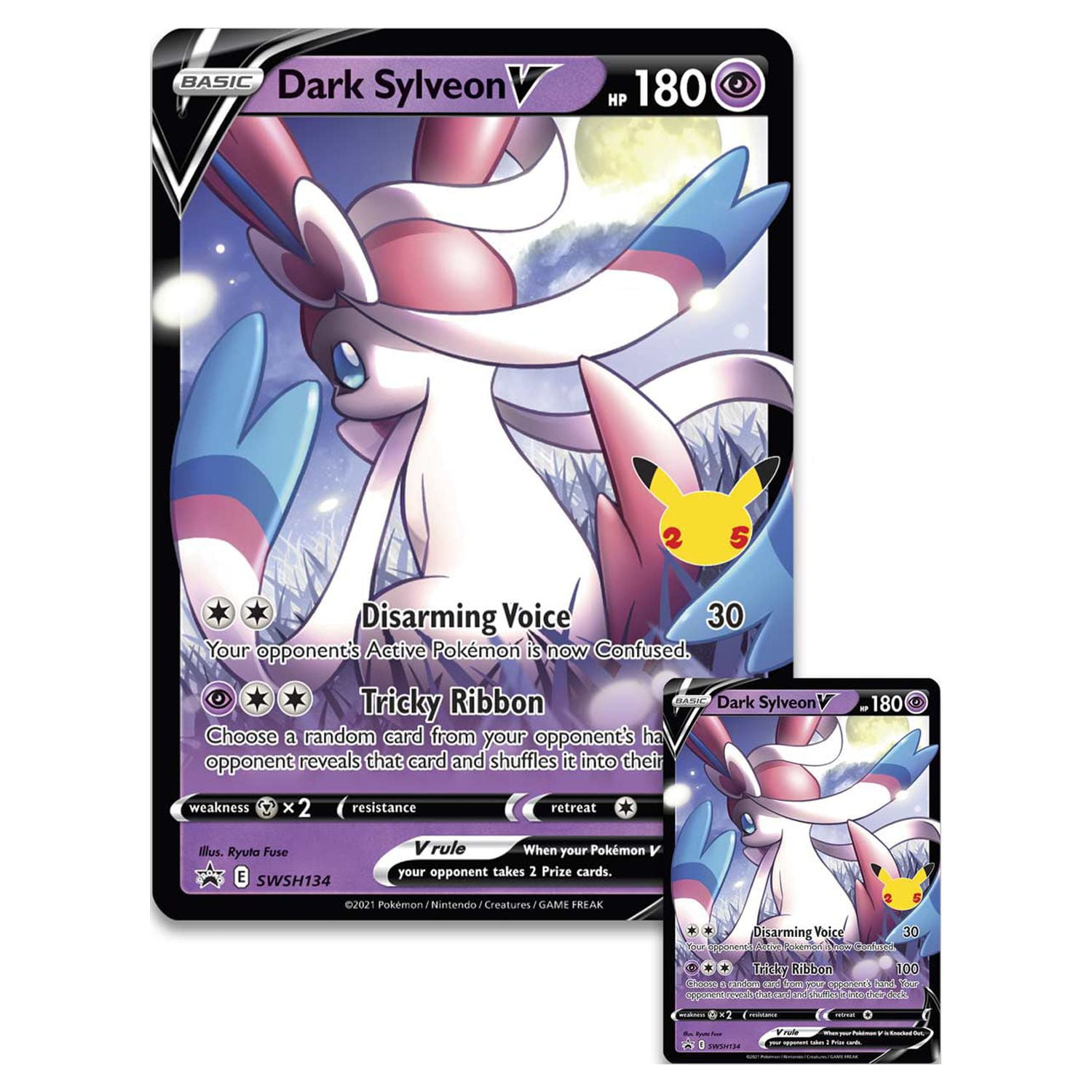 Max Special Attack Hyper Voice Sylveon can Carry a 35% Win Rate Talonflame  DuoQ