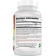 thumbnail image 2 of Best Naturals | Celery Seed 600 Mg, 180 Tabs, Suplemento para el sistema Circulatorio, 2 of 3
