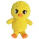thumbnail image 1 of Muñeco de peluche Skzoo de 50 cm. Animales de peluche SKZ. Muñeco de peluche suave. Regalo para fans y coleccionistas., 1 of 5