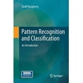 thumbnail image 1 of Pre-Owned Pattern Recognition and Classification: An Introduction, 1 of 1