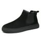 thumbnail image 2 of Botas Planas Fdgshfdh ( 44), 2 of 9