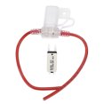 thumbnail image 3 of Auto Parts,Fuse Holder with T3 Car Fuse Holder Fuse Holder Exceptional Value, 3 of 14