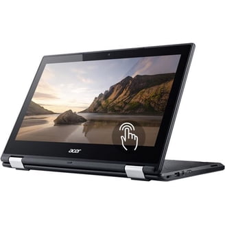 Restored Acer 2-in-1 R752 11.6