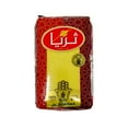 thumbnail image 3 of Tria Durum Wheat Couscous Calibre Fin 1kg - Pre-Cooked, Ready in 7-15 Minutes, Made in Morocco, 3 of 3