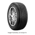thumbnail image 2 of Llanta 225/65 R17 102T Bridgestone Dueler H/P Sport AS, 2 of 4
