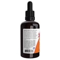 thumbnail image 3 of Suplemento NOW Foods con vitamina D-3 líquida, 60 ml, huesos fuertes, 3 of 3