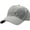 Grey, variant on Men's Black Dragon Print Baseball Cap, Quick Drying Sun Hat, Outdoor Hiking, 1 Pc