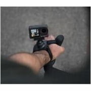 Osmo Action 5 Pro Adventure Combo