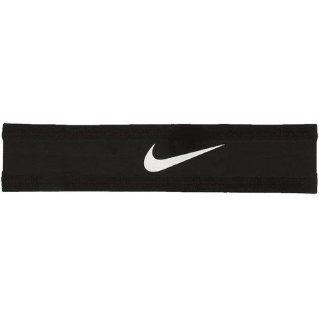 UPC: 0845840080962 | Nike Speed Performance Headband – 2