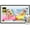 15.6"-Black&White, variant on RCA Digital Photo Frame 10.1 inch WiFi Uhale Picture Frames for Photos & Videos with 32GB Memory, 1080P HD IPS Touch Screen, Support Auto Rotate, Wall Mounted, Instant Share Anytime